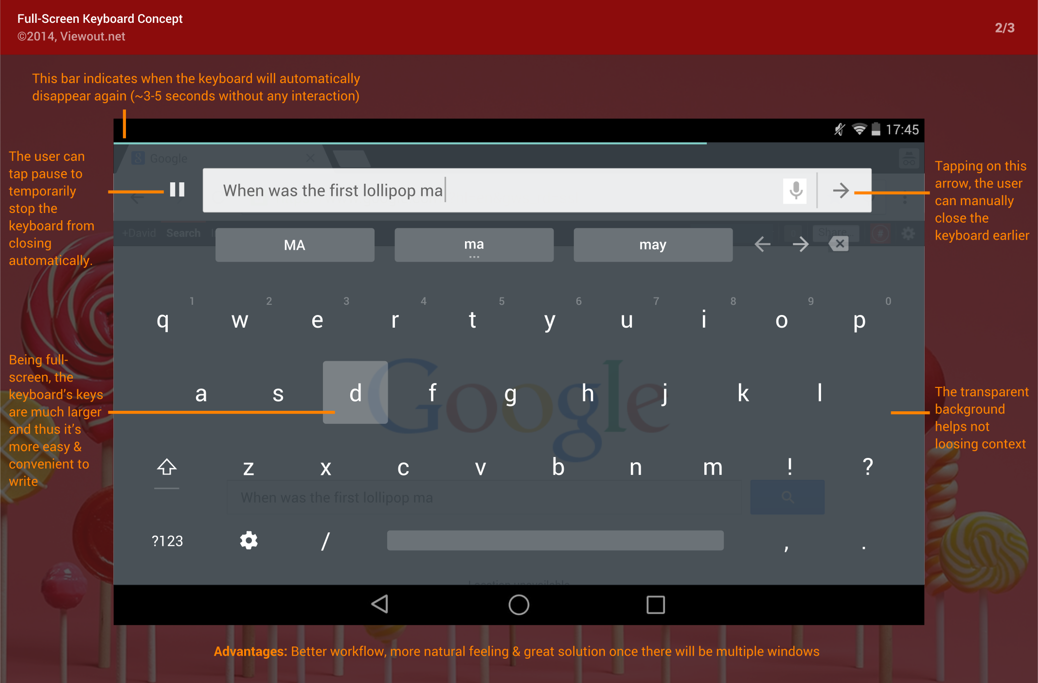 full-screen-keyboard-concept-viewout