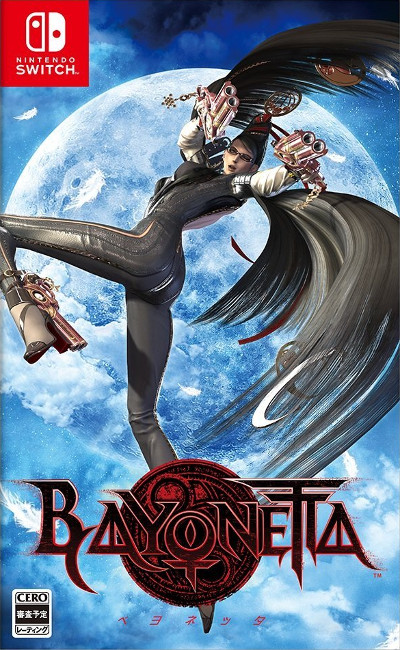 img_s_boxArt_bayonetta_1.jpg